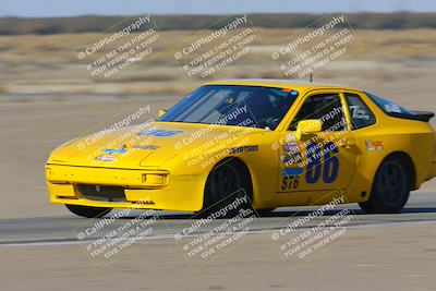 media/Oct-30-2022-CalClub SCCA (Sun) [[310aff4a96]]/Race Group 4/Race (Grapevine)/